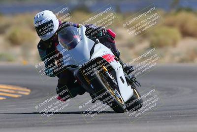 media/Oct-01-2023-SoCal Trackdays (Sun) [[4c570cc352]]/Turn 16 (120pm)/